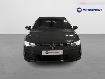 Used Volkswagen Golf 2022 for sale - 77367920: Photo