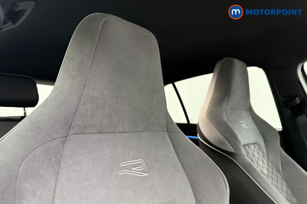 Used Volkswagen Golf 2022 for sale - 77367920: Photo 30