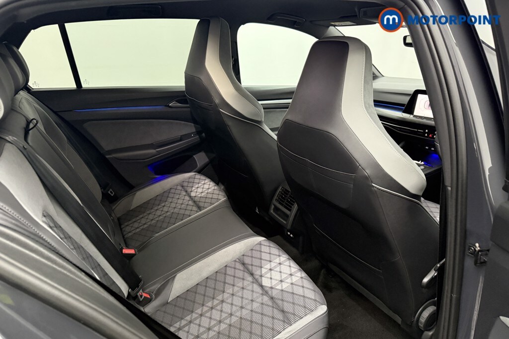 Used Volkswagen Golf 2022 for sale - 77367920: Photo 31