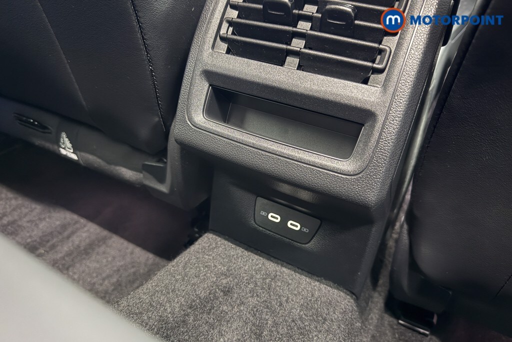 Used Volkswagen Golf 2022 for sale - 77367920: Photo 32