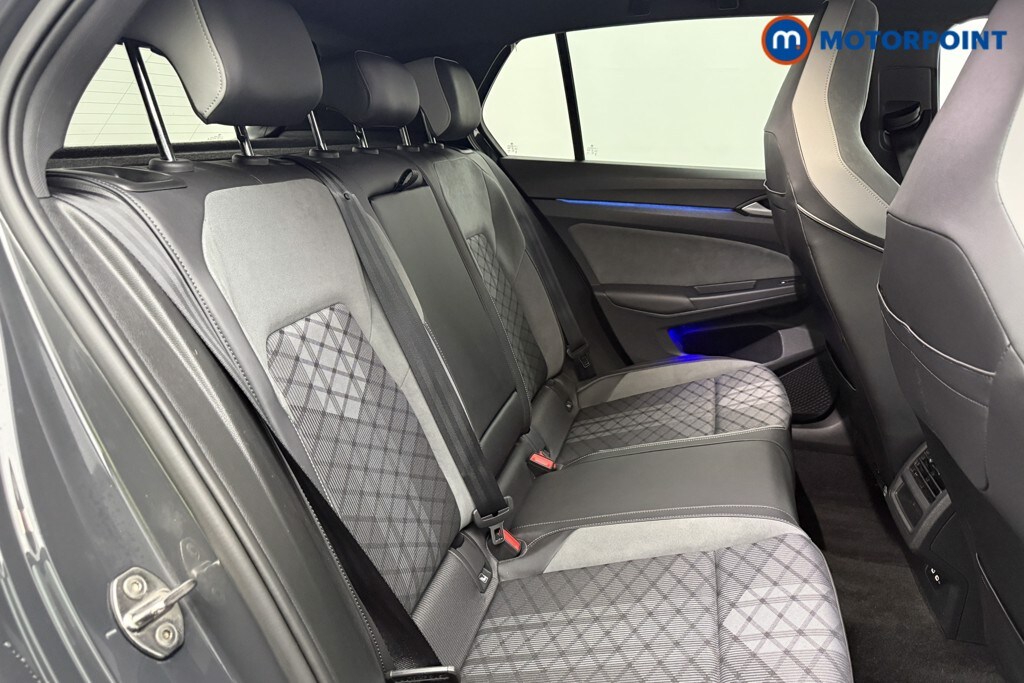 Used Volkswagen Golf 2022 for sale - 77367920: Photo 33