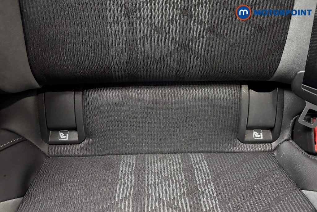 Used Volkswagen Golf 2022 for sale - 77367920: Photo 35