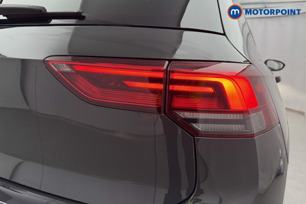 Used Volkswagen Golf 2022 for sale - 77367920: Photo 36