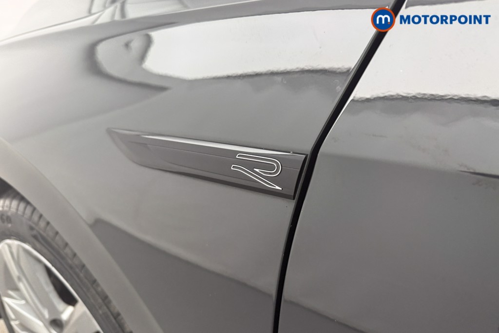 Used Volkswagen Golf 2022 for sale - 77367920: Photo 38