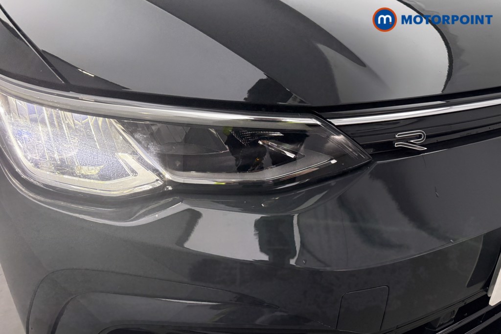 Used Volkswagen Golf 2022 for sale - 77367920: Photo 39