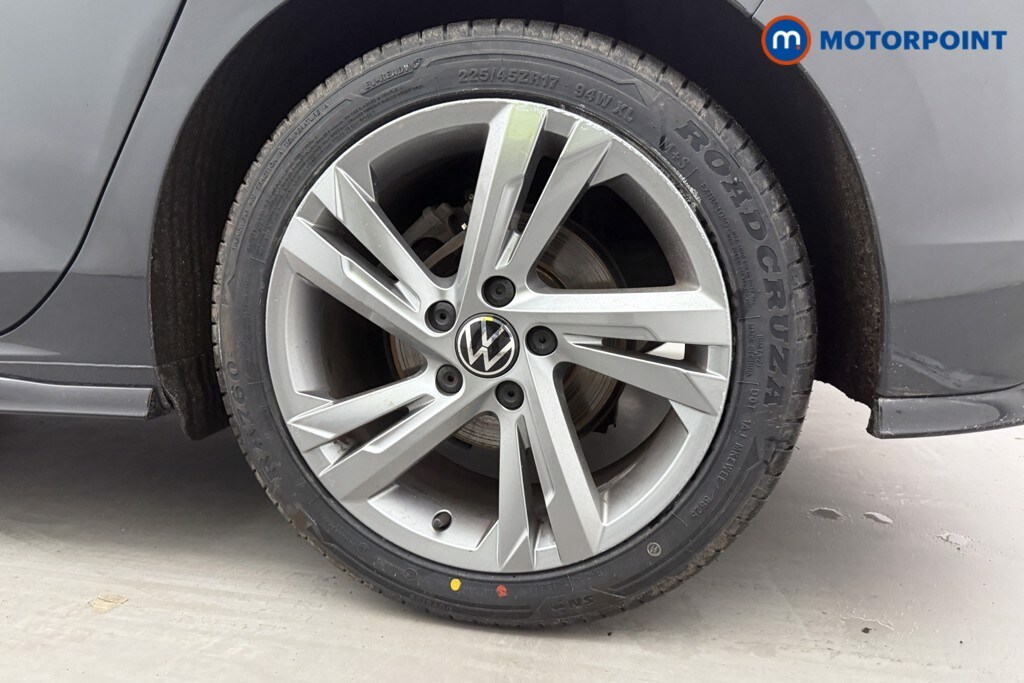 Used Volkswagen Golf 2022 for sale - 77367920: Photo 41