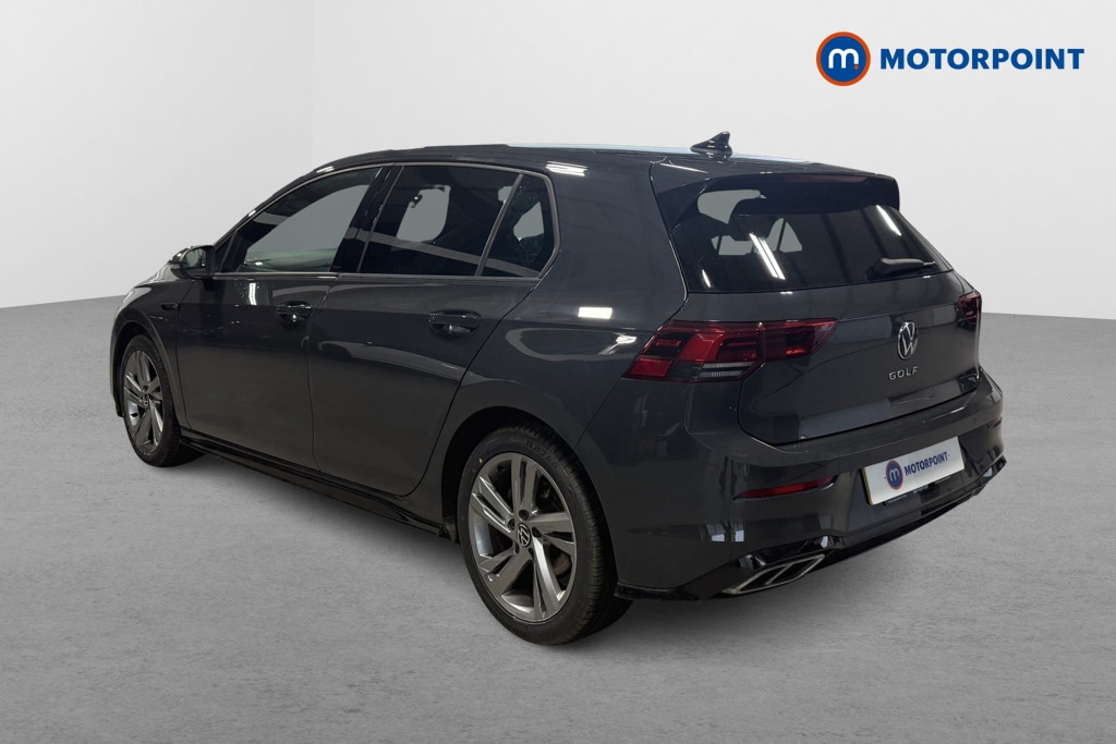 Used Volkswagen Golf 2022 for sale - 77367920: Photo 5