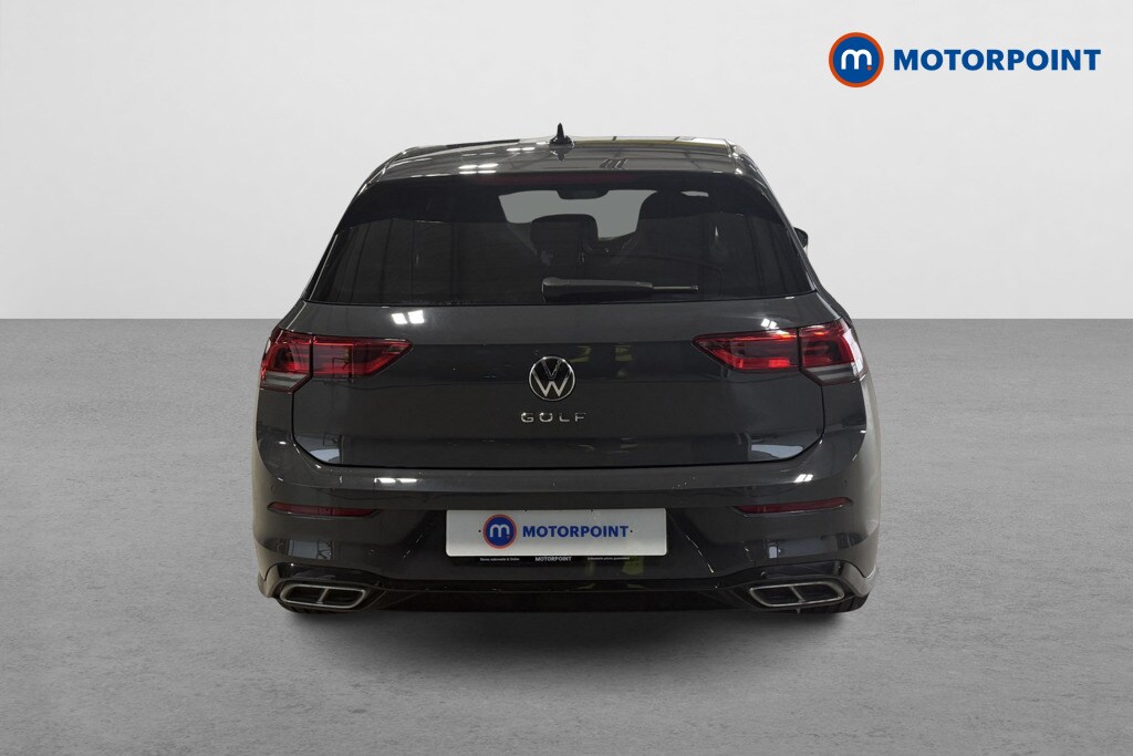 Used Volkswagen Golf 2022 for sale - 77367920: Photo 6