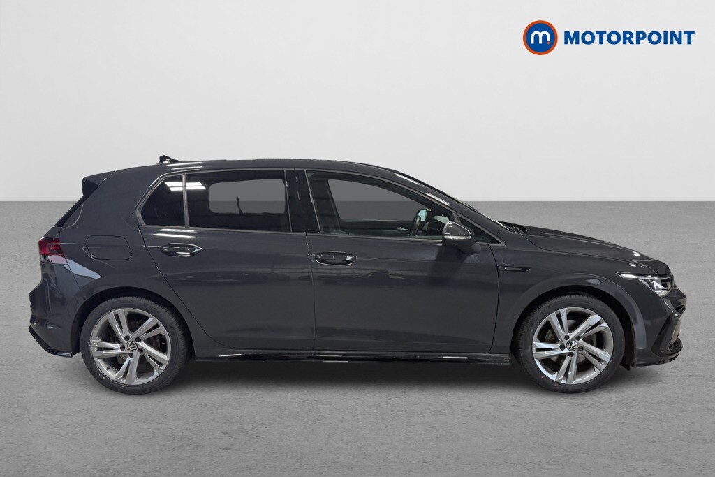 Used Volkswagen Golf 2022 for sale - 77367920: Photo 8