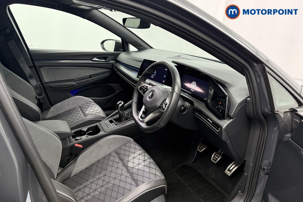 Used Volkswagen Golf 2022 for sale - 77367920: Photo 9