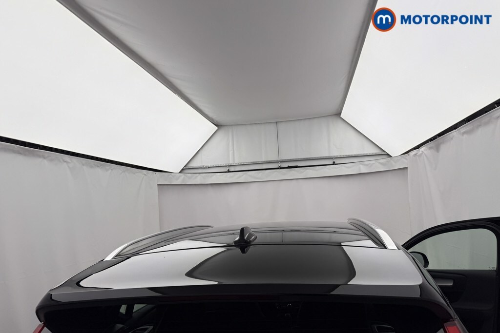 Used Volvo XC40 2021 for sale - 77196128: Photo 13