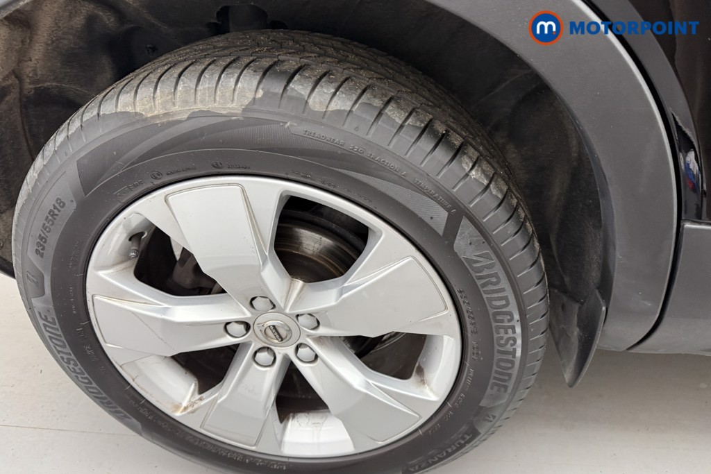 Used Volvo XC40 2021 for sale - 77196128: Photo 21