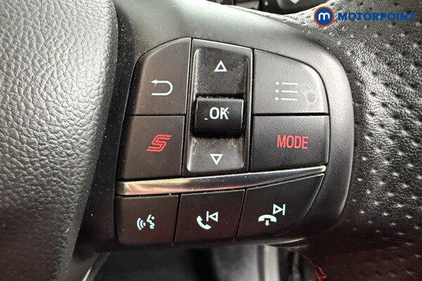 Used Ford Puma 2023 for sale - 76209732: Photo 13
