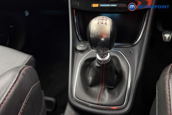 Used Ford Puma 2023 for sale - 76209732: Photo 22