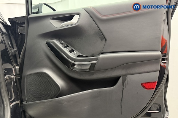Used Ford Puma 2023 for sale - 76209732: Photo 26