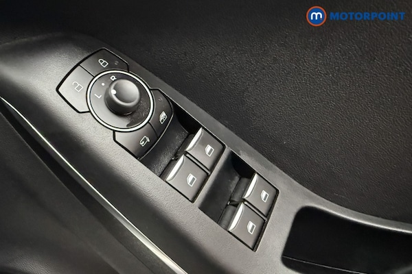 Used Ford Puma 2023 for sale - 76209732: Photo 27