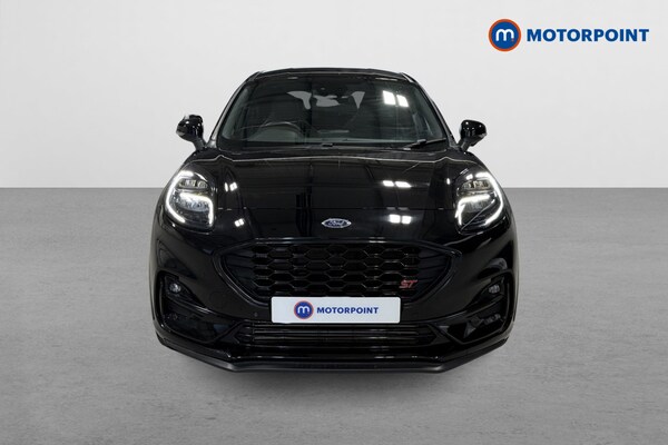 Used Ford Puma 2023 for sale - 76209732: Photo 2