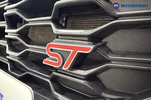 Used Ford Puma 2023 for sale - 76209732: Photo 36