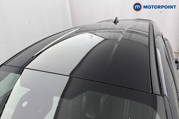 Used Ford Puma 2023 for sale - 76209732: Photo 42