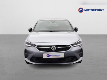 Used Vauxhall Corsa 2020 for sale - 79272284: Photo