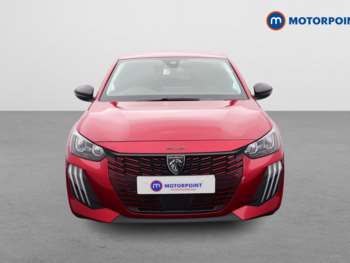 Used Peugeot 208 2024 for sale - 75035241: Photo