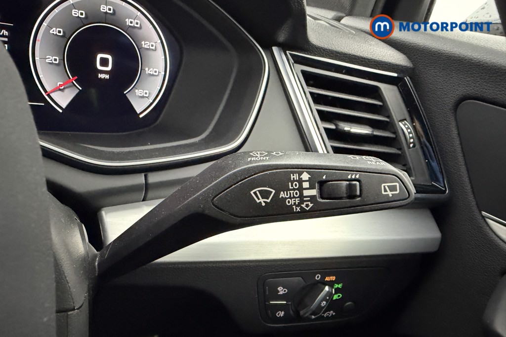 Used Audi Q5 2023 for sale - 77458733: Photo 15