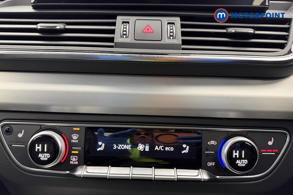 Used Audi Q5 2023 for sale - 77458733: Photo 20