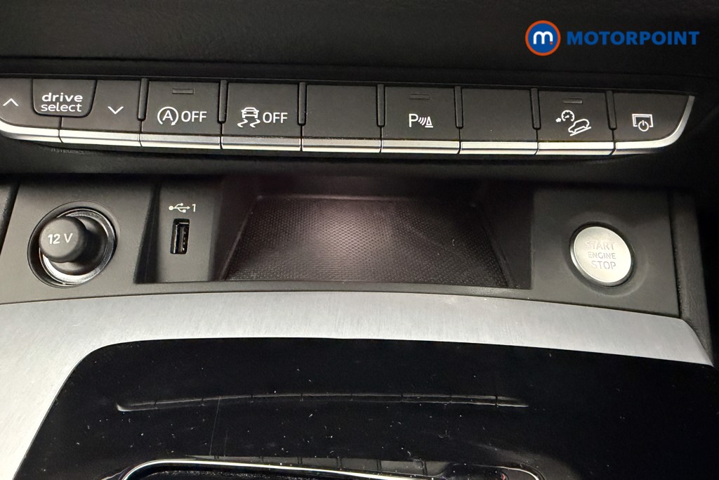 Used Audi Q5 2023 for sale - 77458733: Photo 23