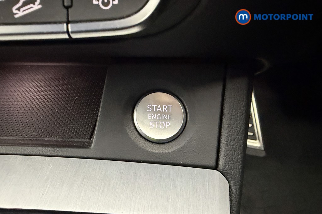 Used Audi Q5 2023 for sale - 77458733: Photo 24