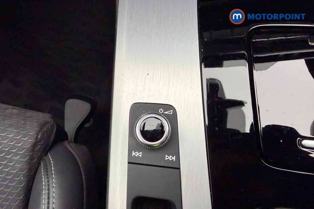 Used Audi Q5 2023 for sale - 77458733: Photo 25