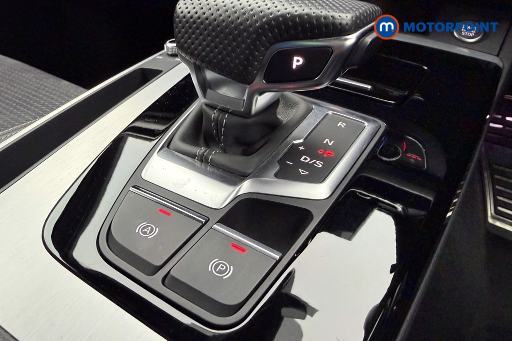 Used Audi Q5 2023 for sale - 77458733: Photo 27