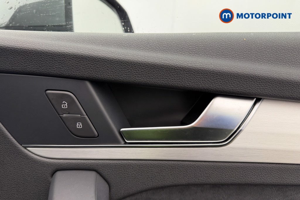 Used Audi Q5 2023 for sale - 77458733: Photo 33