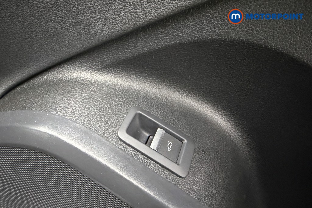 Used Audi Q5 2023 for sale - 77458733: Photo 34