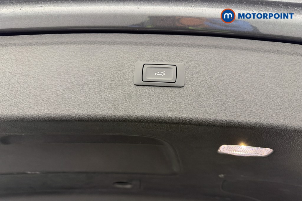 Used Audi Q5 2023 for sale - 77458733: Photo 45