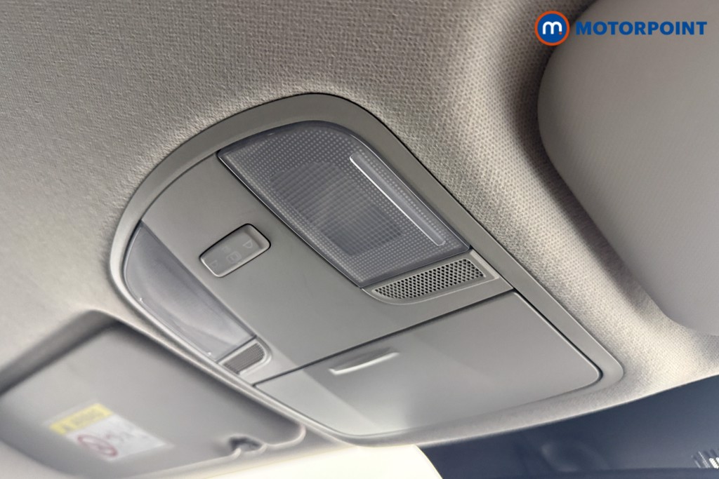 Used Kia Stonic 2019 for sale - 77117542: Photo 18