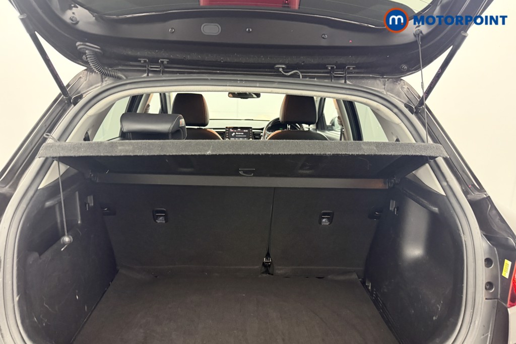 Used Kia Stonic 2019 for sale - 77117542: Photo 22