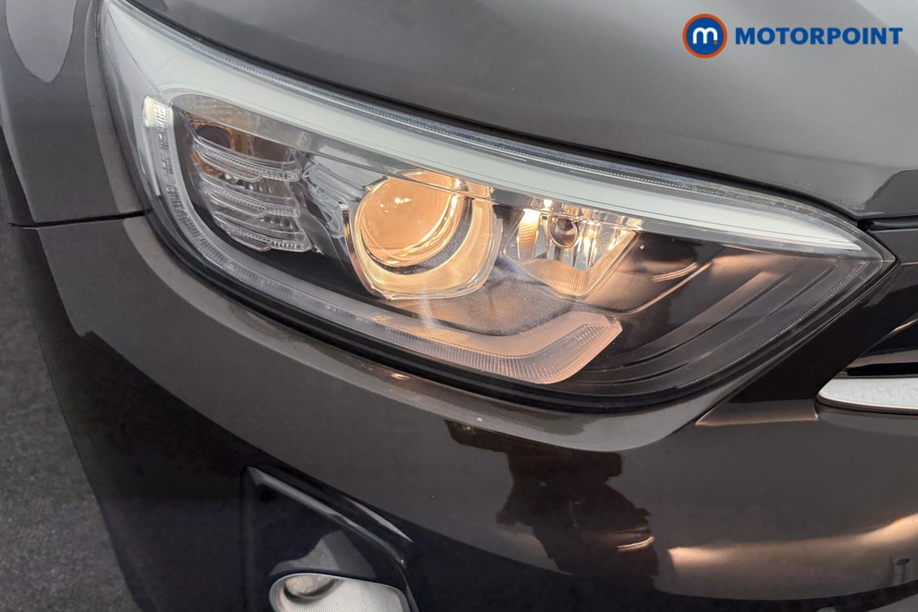 Used Kia Stonic 2019 for sale - 77117542: Photo 23