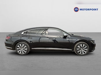 Used Volkswagen Arteon 2020 for sale - 79174207: Photo