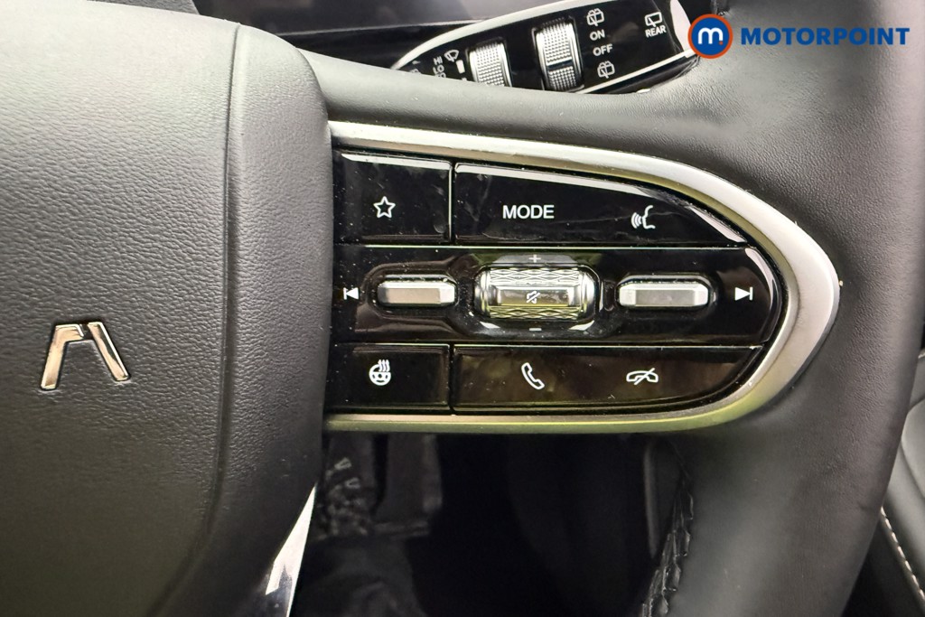 Used Omoda OMODA 5 2024 for sale - 77747124: Photo 14