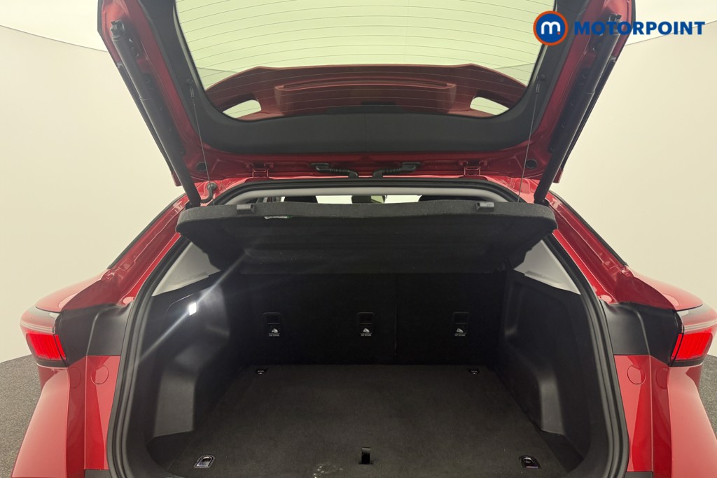 Used Omoda OMODA 5 2024 for sale - 77747124: Photo 18