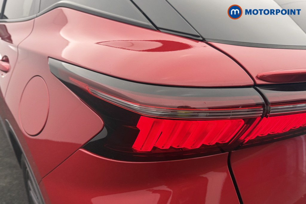 Used Omoda OMODA 5 2024 for sale - 77747124: Photo 21