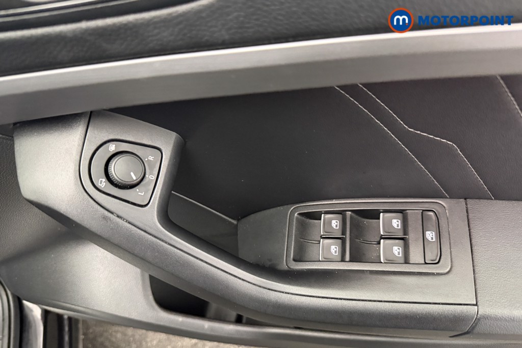 Used SEAT Ateca 2024 for sale - 77259245: Photo 11