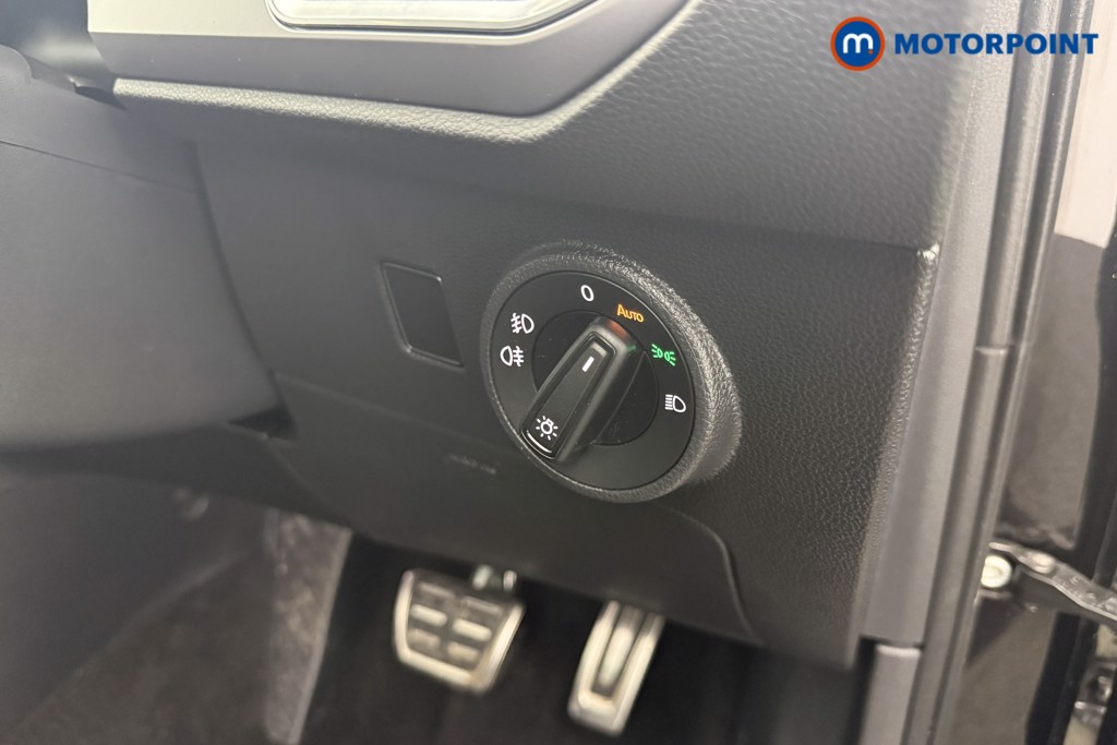 Used SEAT Ateca 2024 for sale - 77259245: Photo 12