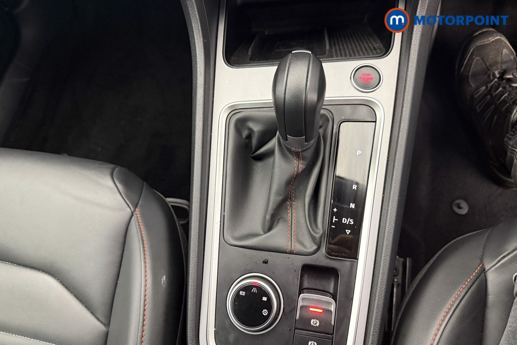 Used SEAT Ateca 2024 for sale - 77259245: Photo 16