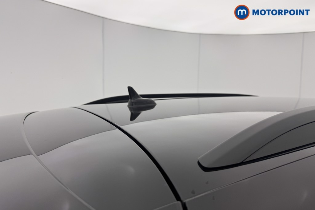 Used SEAT Ateca 2024 for sale - 77259245: Photo 27