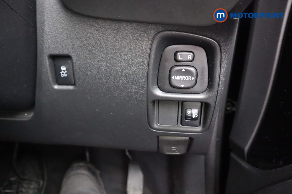 Used Toyota AYGO 2019 for sale - 77248957: Photo 15