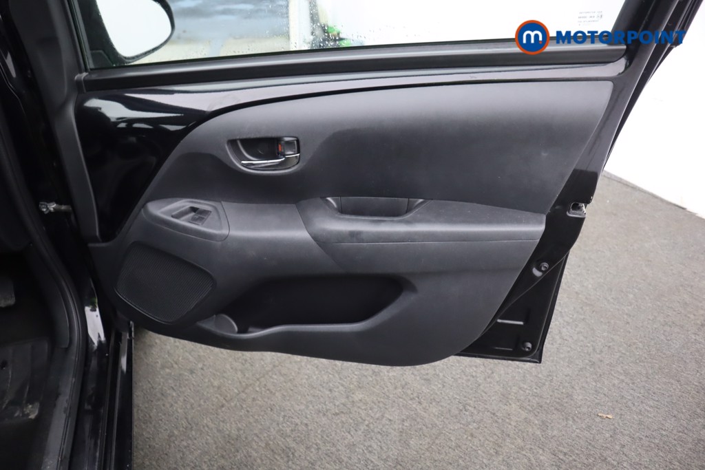 Used Toyota AYGO 2019 for sale - 77248957: Photo 23