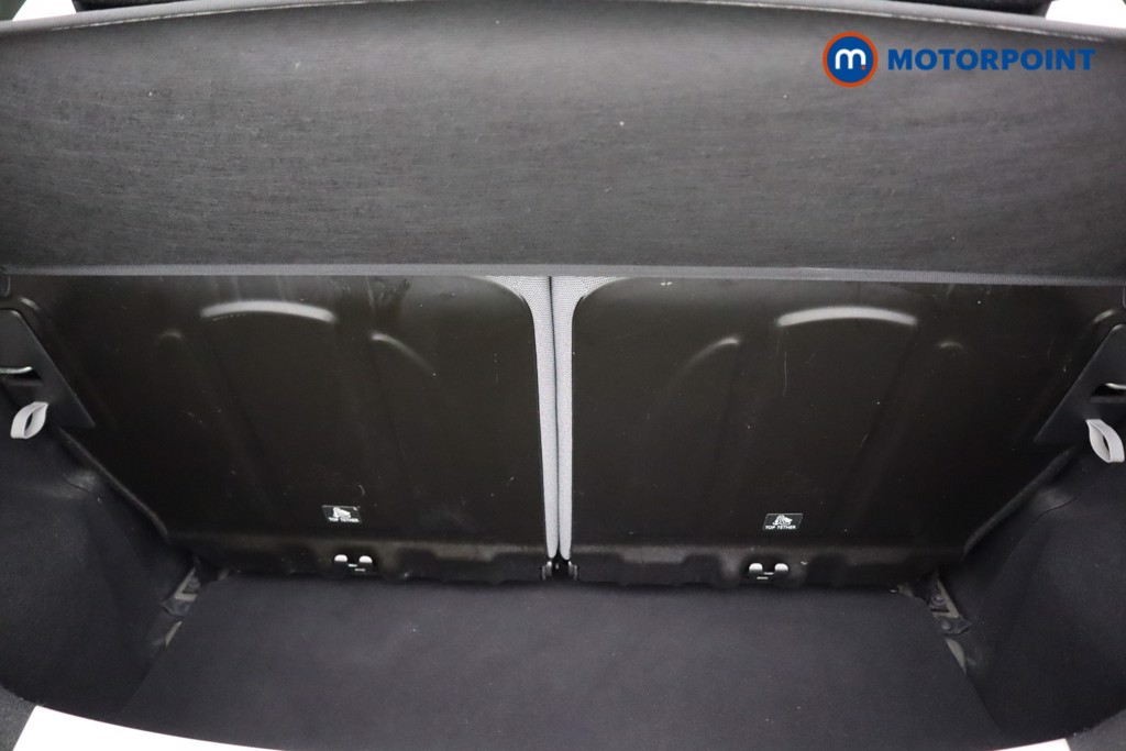 Used Toyota AYGO 2019 for sale - 77248957: Photo 32