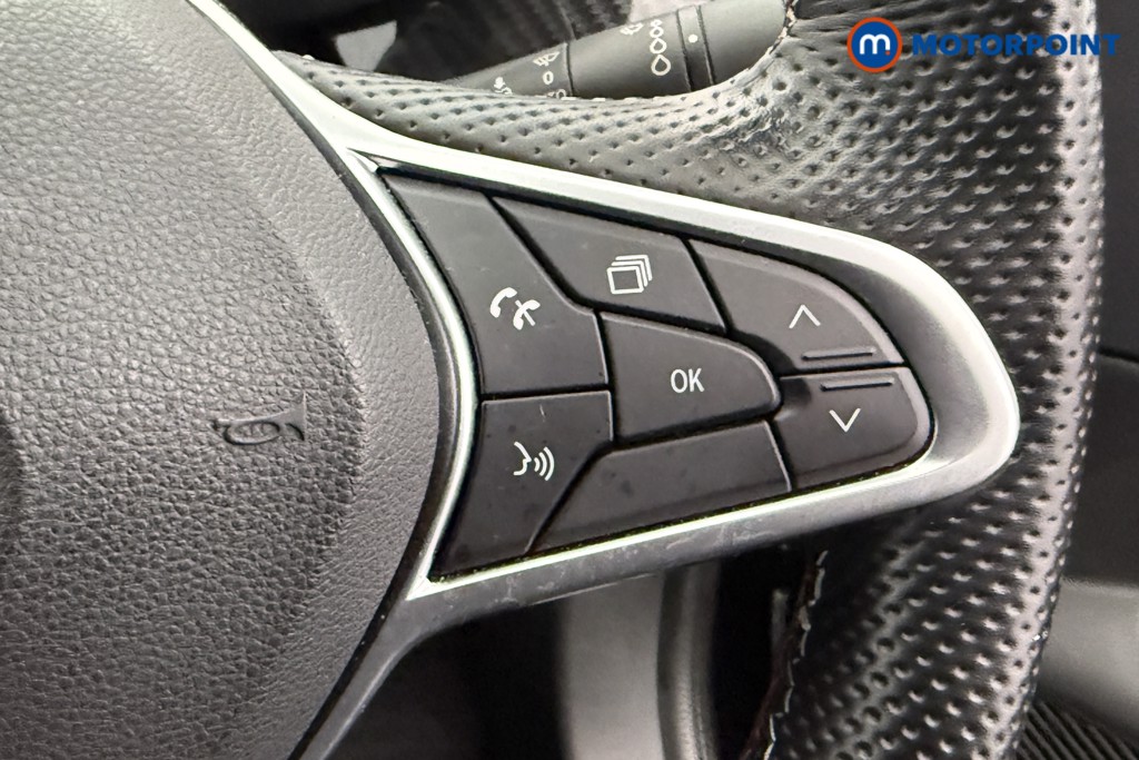 Used Renault Arkana 2022 for sale - 77543321: Photo 21