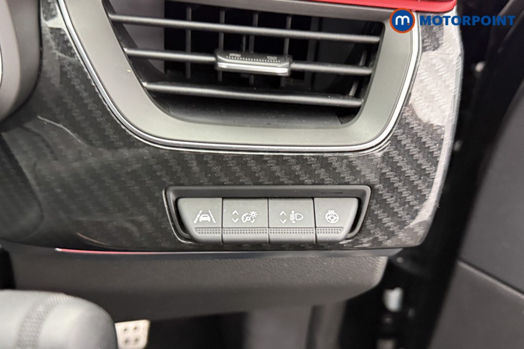 Used Renault Arkana 2022 for sale - 77543321: Photo 22